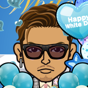 �s���N�����}�}