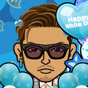 �s���N�����}�}