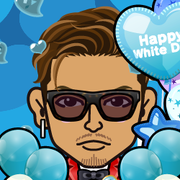 �s���N�����}�}