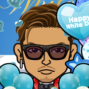 �s���N�����}�}