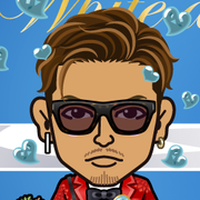 �s���N�����}�}