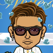 �s���N�����}�}