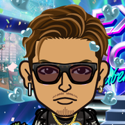 �s���N�����}�}