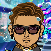 �s���N�����}�}