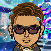 �s���N�����}�}