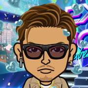 �s���N�����}�}