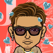 �s���N�����}�}