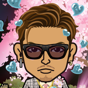 �s���N�����}�}