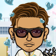 �s���N�����}�}