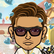 �s���N�����}�}