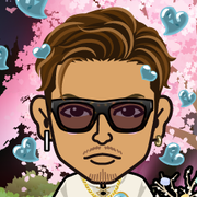 �s���N�����}�}