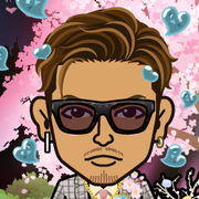 �s���N�����}�}