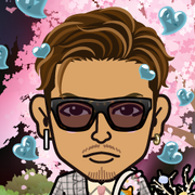 �s���N�����}�}