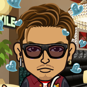 �s���N�����}�}