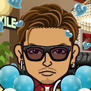 �s���N�����}�}