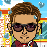 �s���N�����}�}