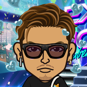 �s���N�����}�}