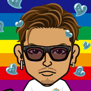 �s���N�����}�}