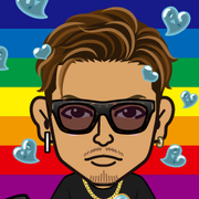 �s���N�����}�}