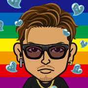 �s���N�����}�}