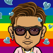 �s���N�����}�}