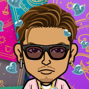 �s���N�����}�}