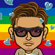 �s���N�����}�}