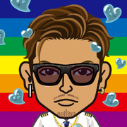 �s���N�����}�}