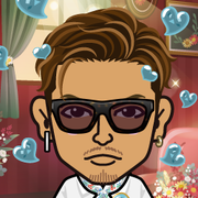 �s���N�����}�}