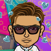 �s���N�����}�}