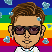 �s���N�����}�}