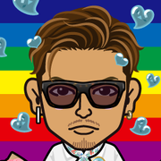 �s���N�����}�}