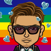 �s���N�����}�}