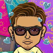 �s���N�����}�}