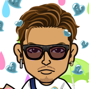 �s���N�����}�}