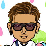 �s���N�����}�}