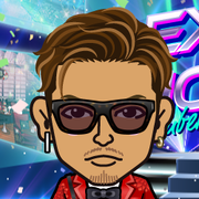 �s���N�����}�}