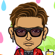 �s���N�����}�}