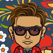 �s���N�����}�}