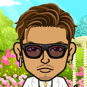 �s���N�����}�}