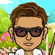 �s���N�����}�}