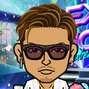 �s���N�����}�}