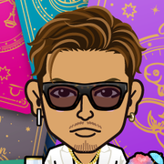 �s���N�����}�}
