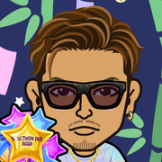 �s���N�����}�}