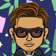 �s���N�����}�}
