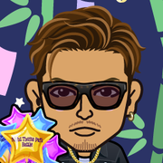 �s���N�����}�}