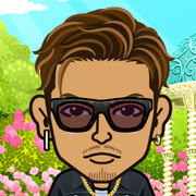 �s���N�����}�}