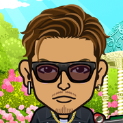 �s���N�����}�}