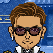 �s���N�����}�}