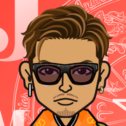 �s���N�����}�}